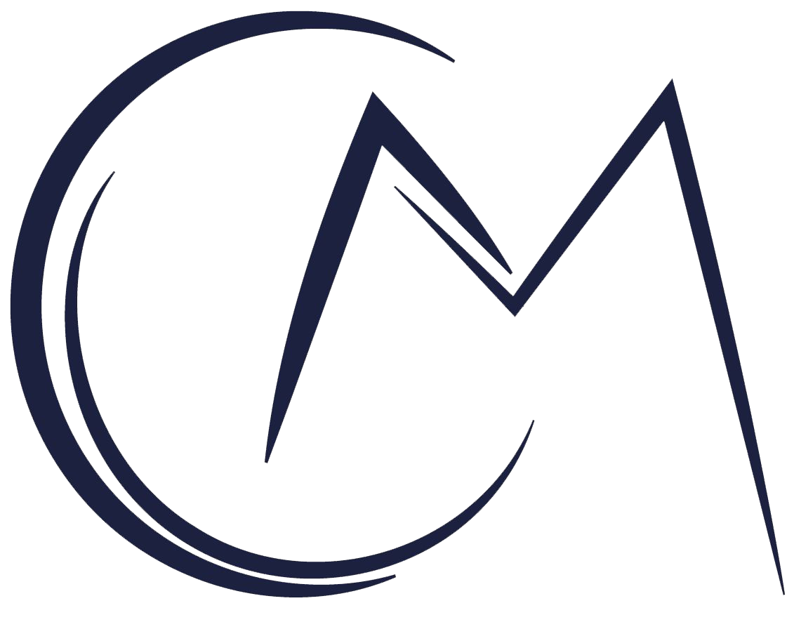 C & M Asesores
